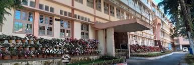 St. Anthony's College-gallery-image-2