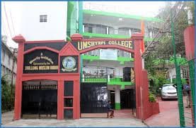 Umshyrpi College-gallery-image-3