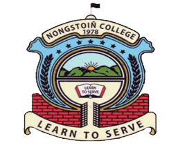 Nongstoin College-image