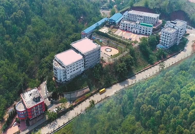 RIST Ri-Bhoi-gallery-image-3