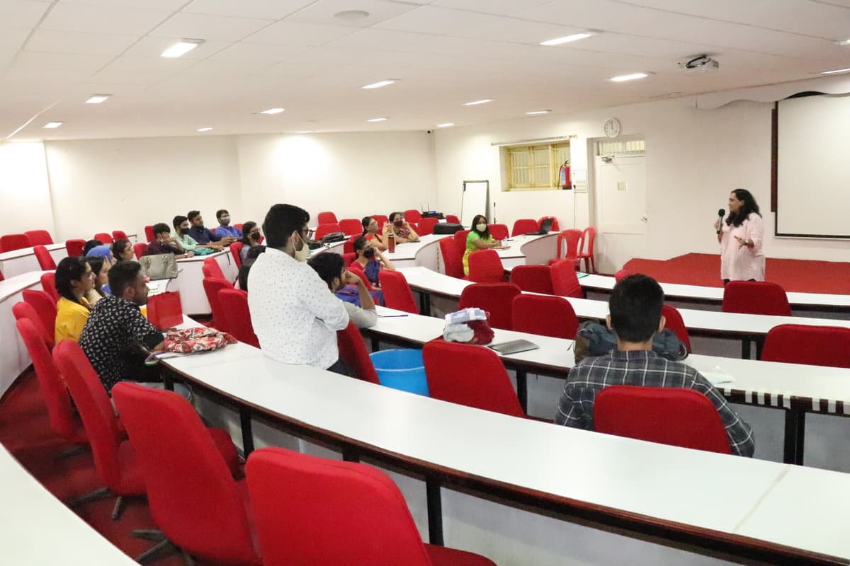 METAS College of Education Surat-gallery-image-3