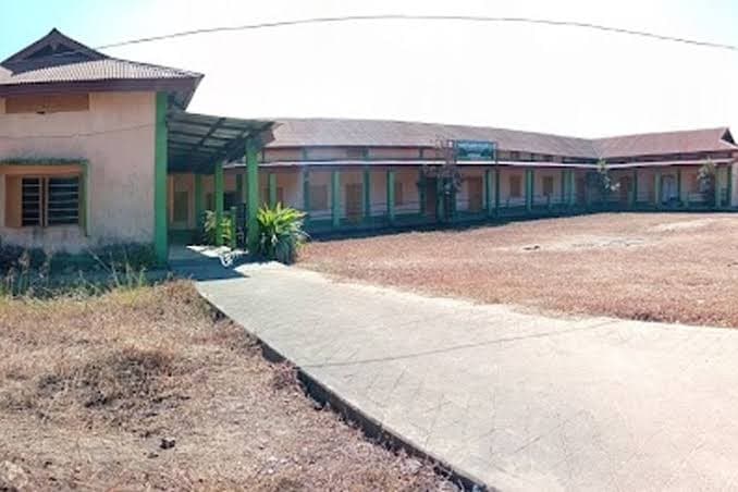 Nongtalang College-image