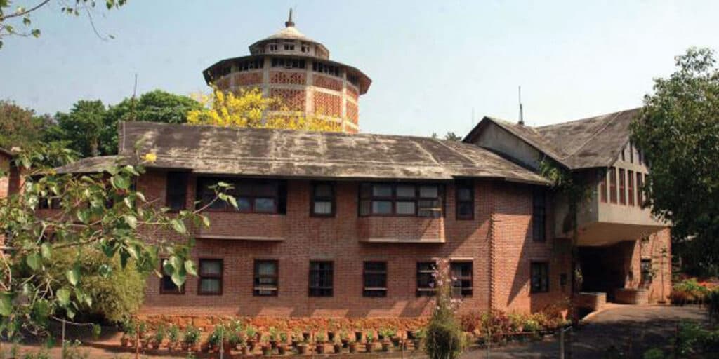 CDS Thiruvananthapuram-gallery-image-3