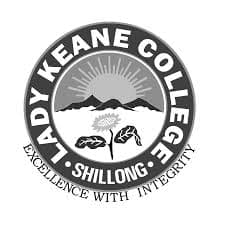 Lady Keane College-image