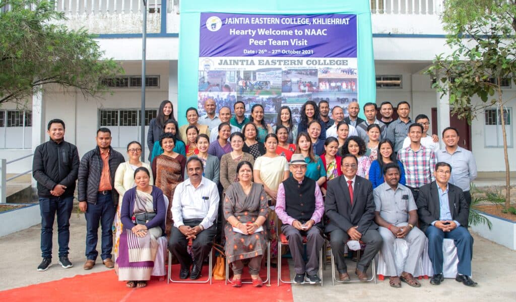 JEC Khliehriat-gallery-image-2