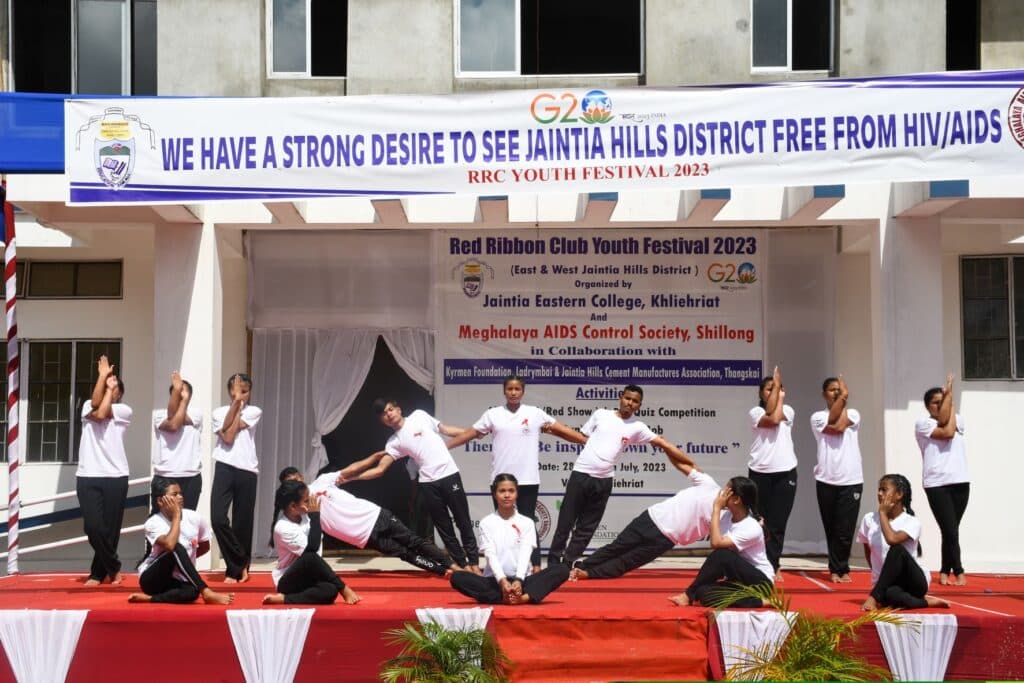 JEC Khliehriat-gallery-image-1