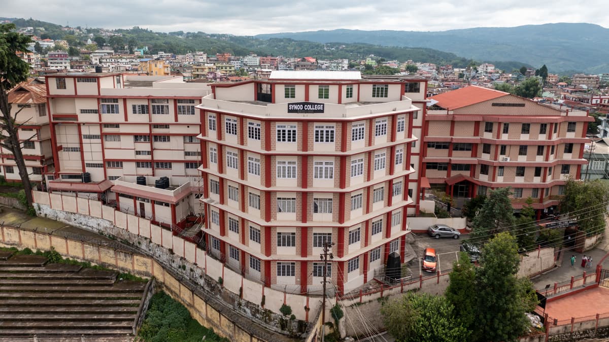 Synod College-gallery-image-3