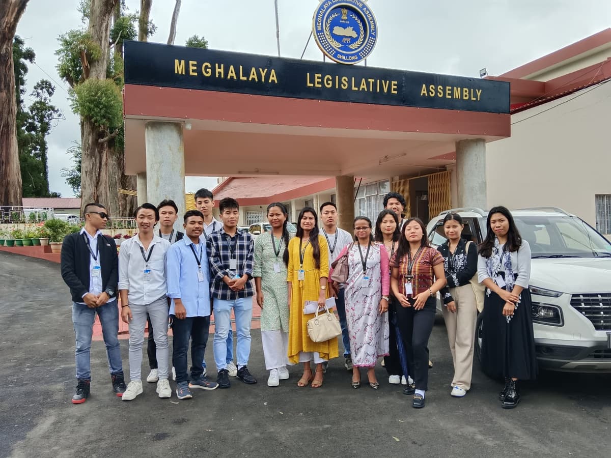 K. L. Bajoria College-gallery-image-3