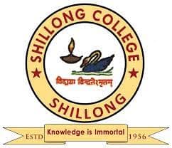 Shillong College-image