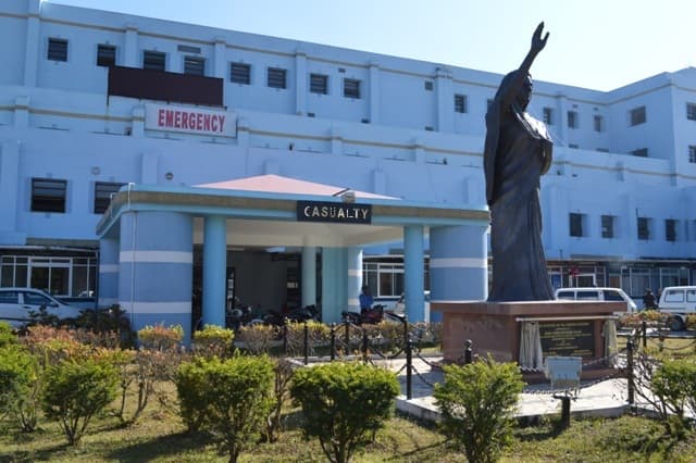 NEIGRIHMS-gallery-image-3