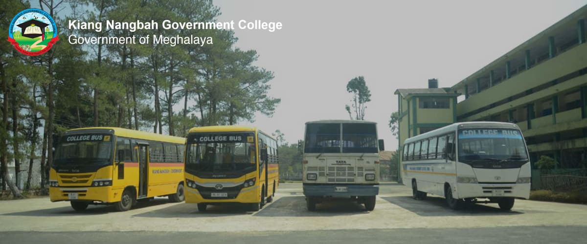 KNGC-gallery-image-0