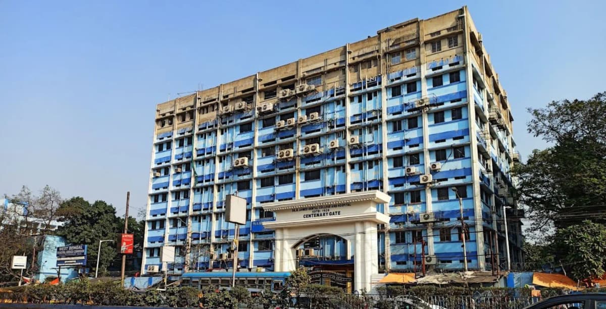 DRACH Kolkata-gallery-image-3