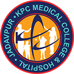 K.P.C. Medical College & Hospital-image