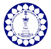 All India Institute of Hygiene & Public Health-image