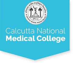 CALCUTTA NATIONAL MEDICAL COLLEGE-image