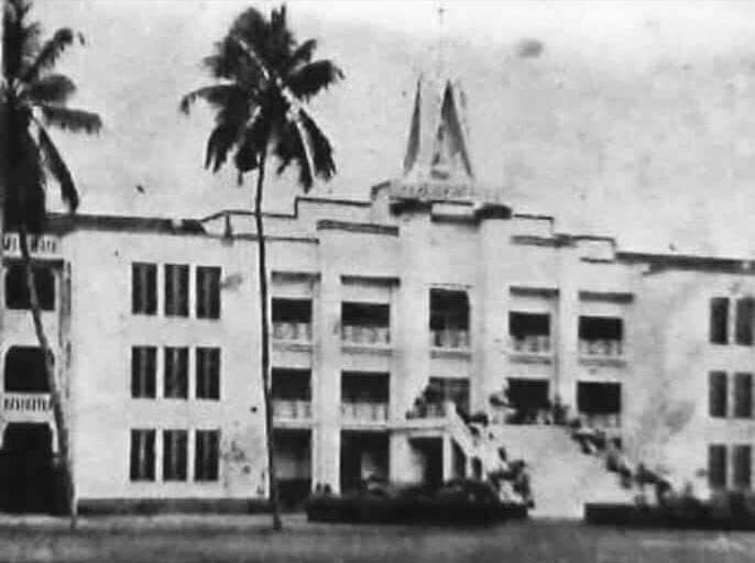 FMNC-gallery-image-3