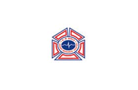 B.M. Birla College of Nursing-image