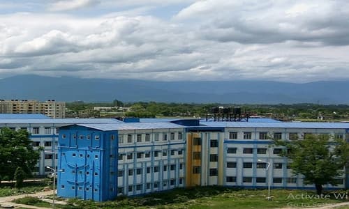 NBMC-gallery-image-4