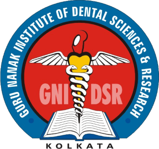 GURU NANAK INSTITUTE OF DENTAL SCIENCES & RESEARCH-image