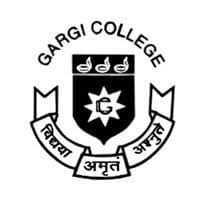 Gargi College-image
