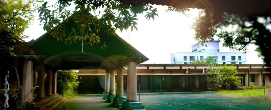 GLC Thiruvananthapuram-image