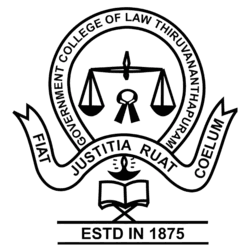 Government Law College, Thiruvananthapuram-image