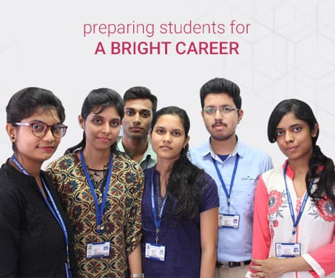 NIHS Kolkata-gallery-image-4