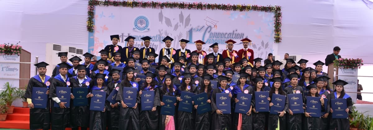 Dr. M.P.K Homoeopathic Medical College Hospital & Research Centre-gallery-image-4