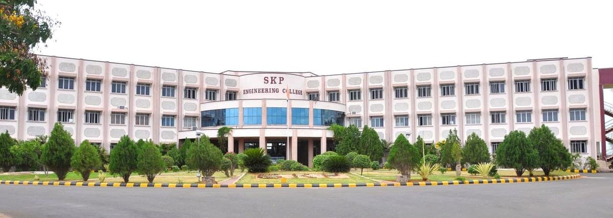 SKPEC Tiruvannamalai-gallery-image-3