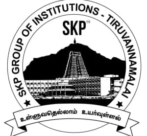 S.K.P. Engineering College-image