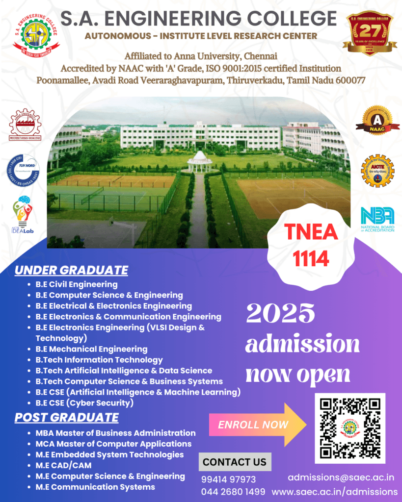 SAEC Chennai-gallery-image-3