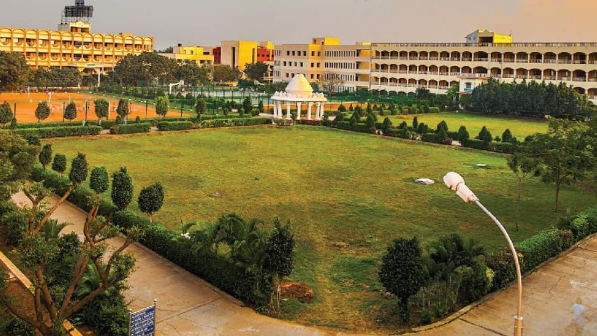 SAEC Chennai-gallery-image-4