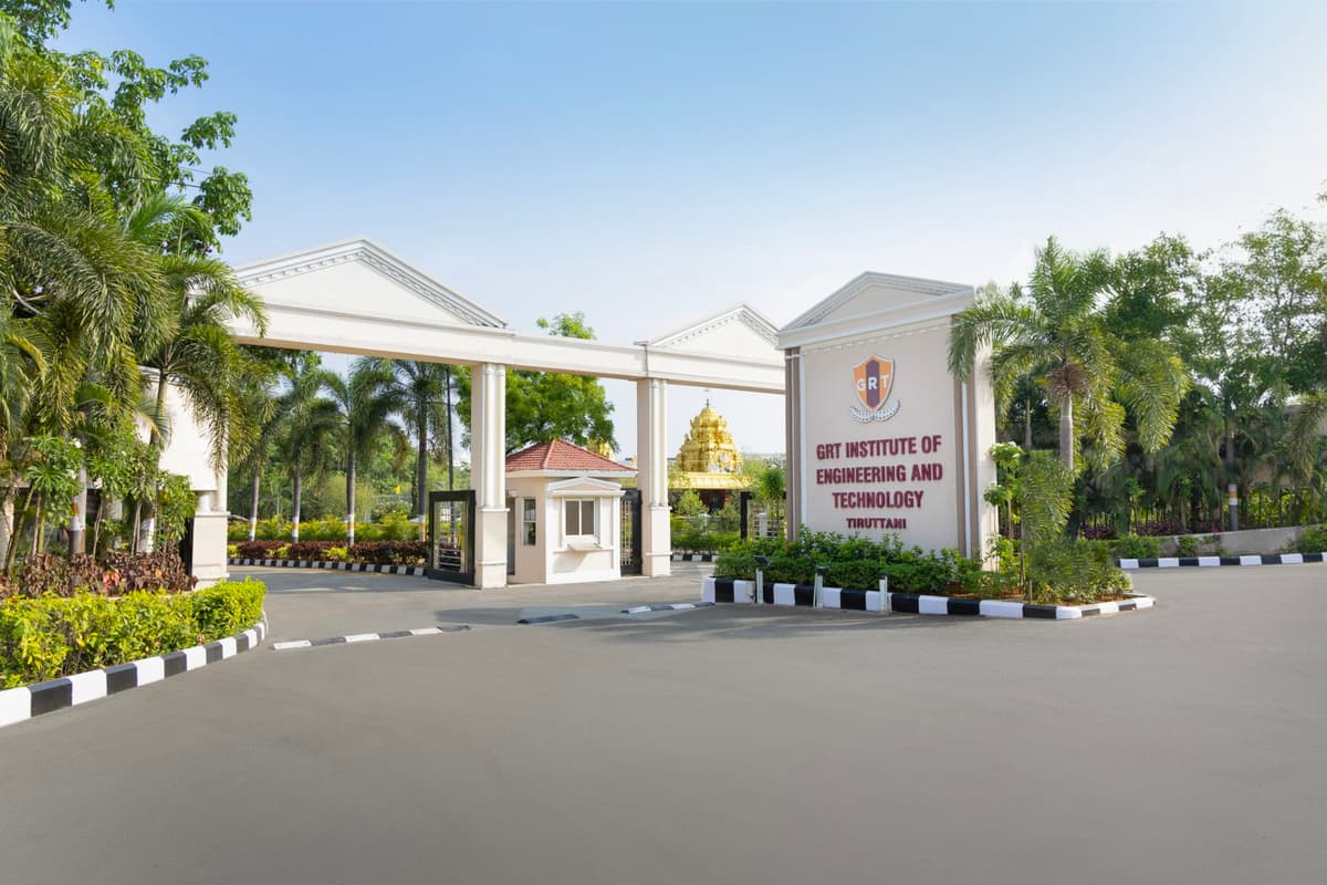 GRT IET-gallery-image-4