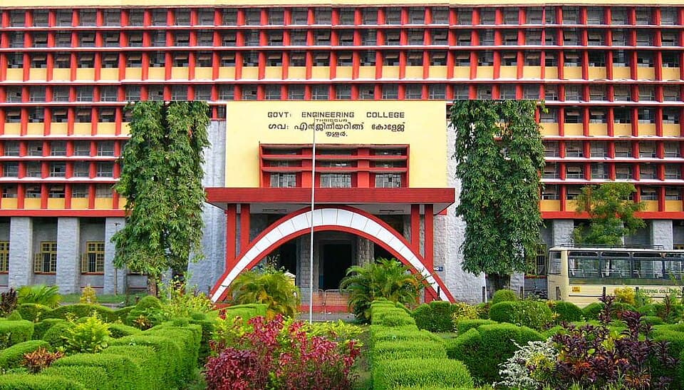 GEC Thrissur-gallery-image-2