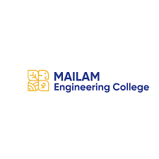 Mailam Engineering College-image