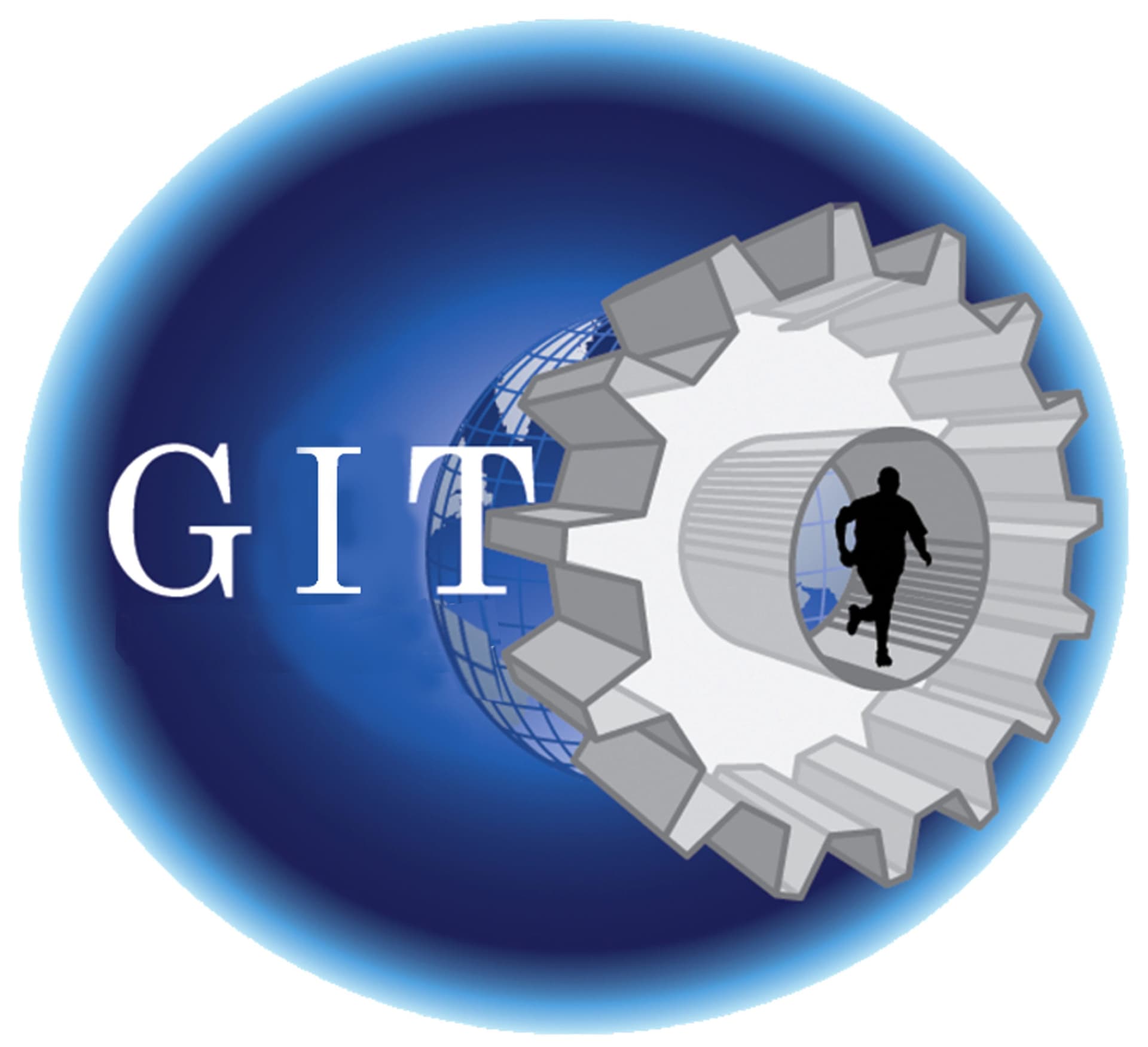 Global Institute of Engineering and Technology-image