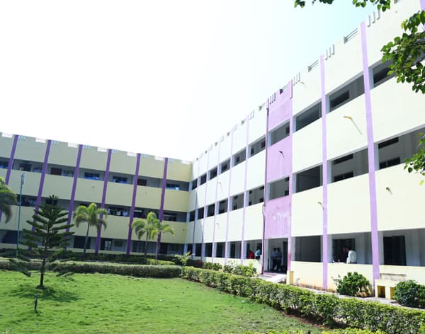 BDEC Nattrampalli-gallery-image-0