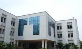 MSEC Chennai-gallery-image-3