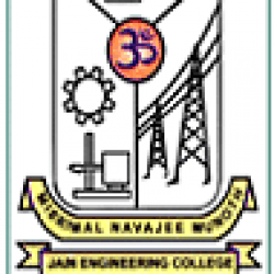 Misrimal Navajee Munoth Jain Engineering College-image