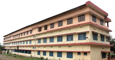 Mattanur College-gallery-image-0