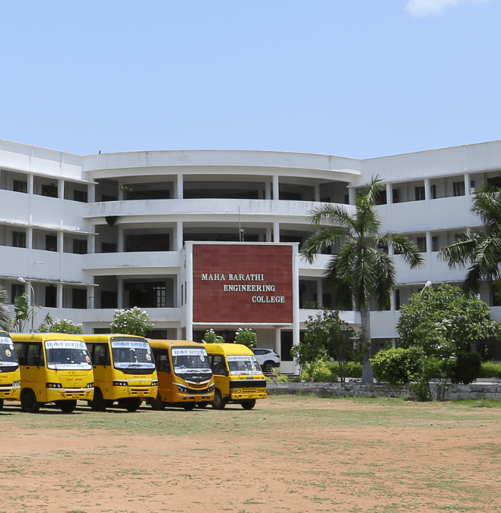 MEC Kallakurichi-gallery-image-3