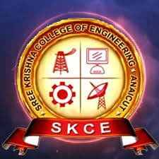 Sree Krishna College of Engineering-image