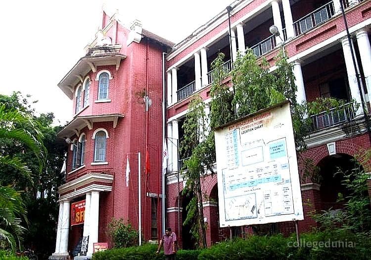 Government Arts College-gallery-image-0