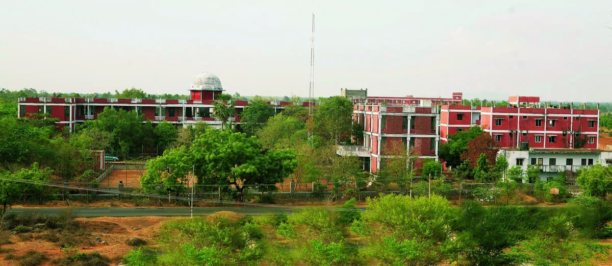 TCET-gallery-image-4