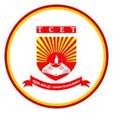 Thiruvalluvar College of Engineering and Technology-image