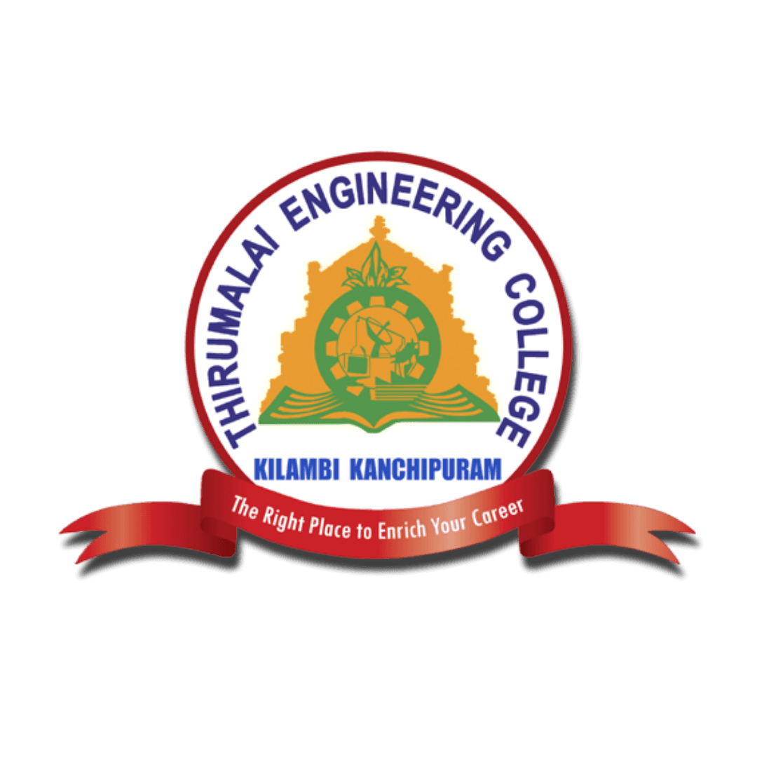 Thirumalai Engineering College-image