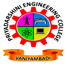 Priyadarshini Engineering College-image