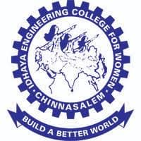 Idhaya Engineering College for Women-image