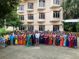 JCE Chennai-gallery-image-1