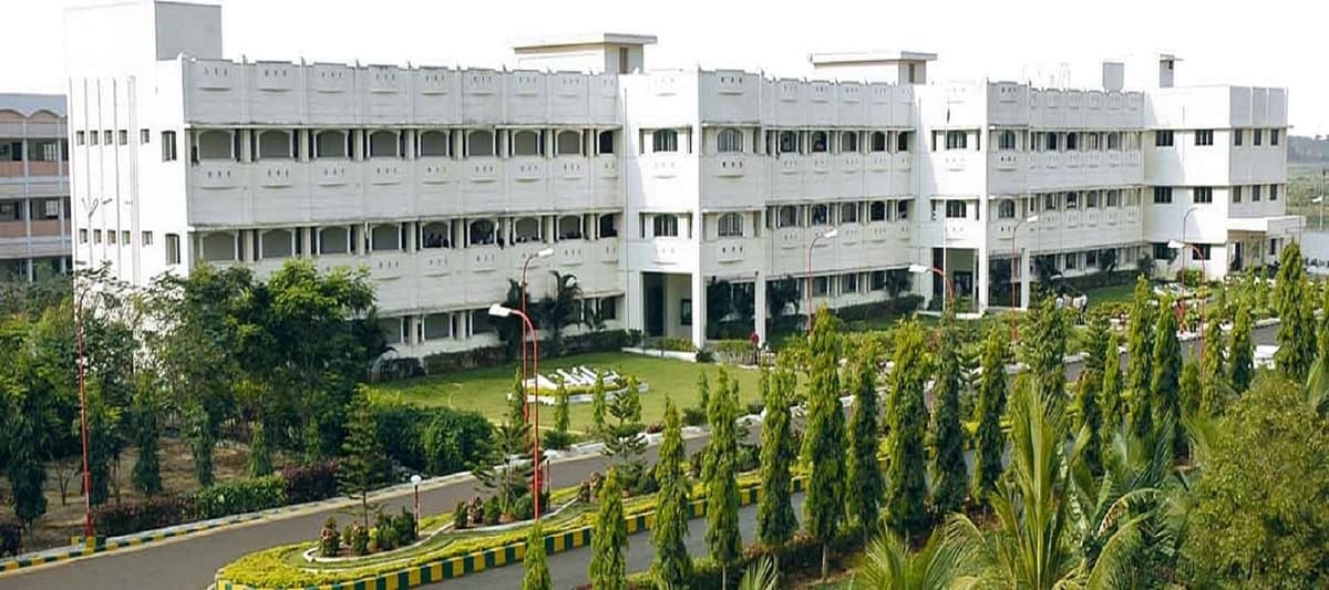 RMDEC-gallery-image-3